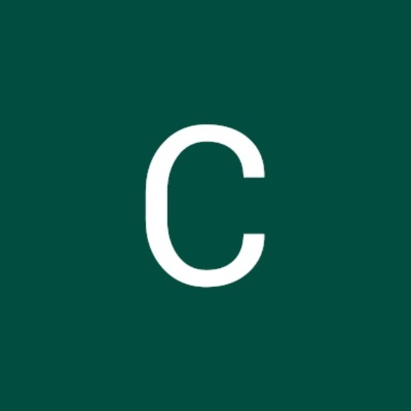 csrg_